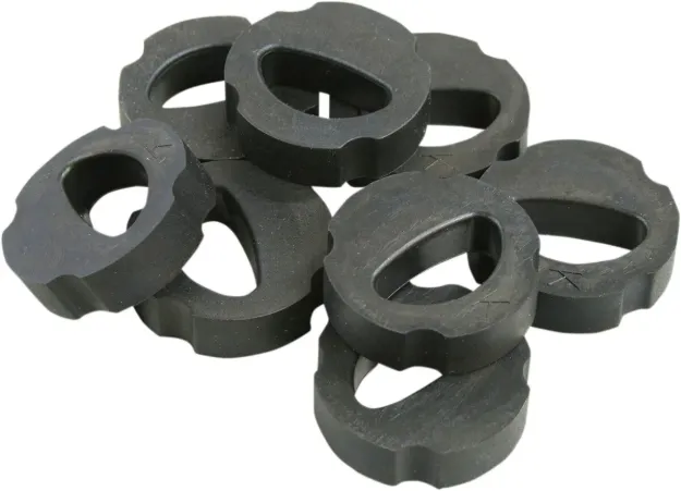 Clutch Cushion Kit