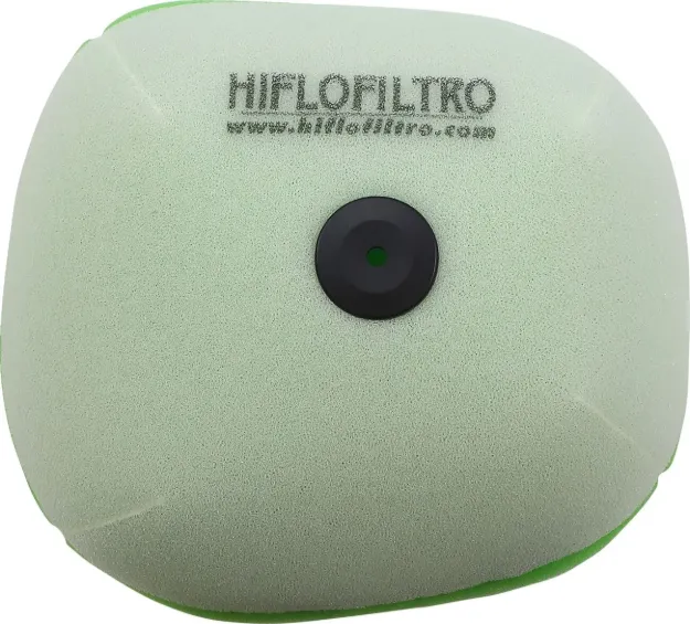 Foam Air Filter