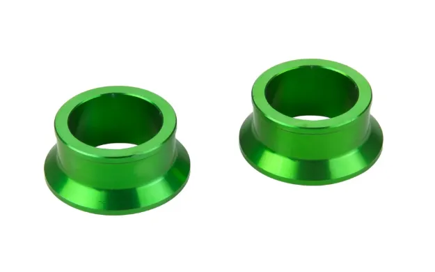 Wheel Spacers