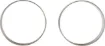 Fork Slide Bushings