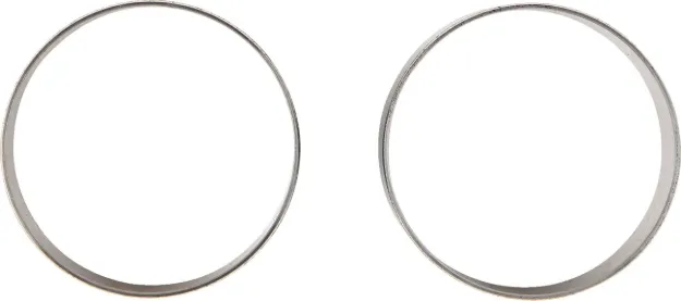 Fork Slide Bushings