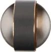 Fork Slide Bushings