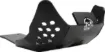 Pro Skid Plate