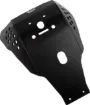 Pro Skid Plate