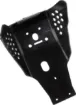 Pro Skid Plate