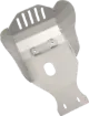 Aluminum Skid Plate