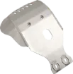 Aluminum Skid Plate