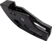 Chain Guard
