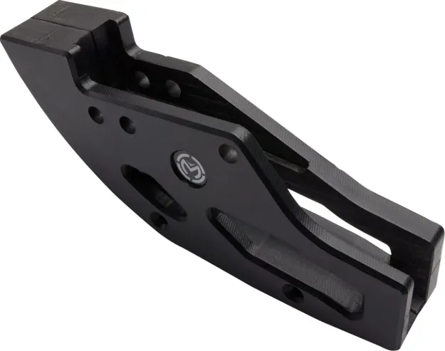 Chain Guard