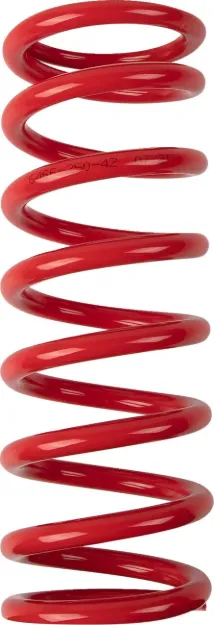 Shock Spring