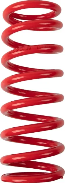 Shock Spring