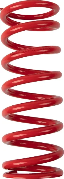 Shock Spring