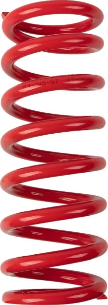 Shock Spring
