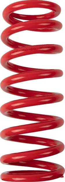 Shock Spring