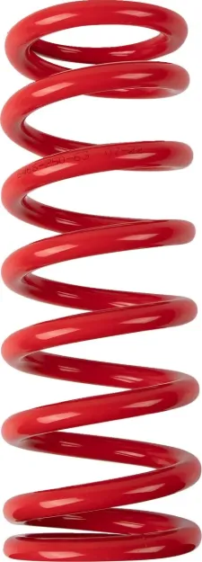 Shock Spring