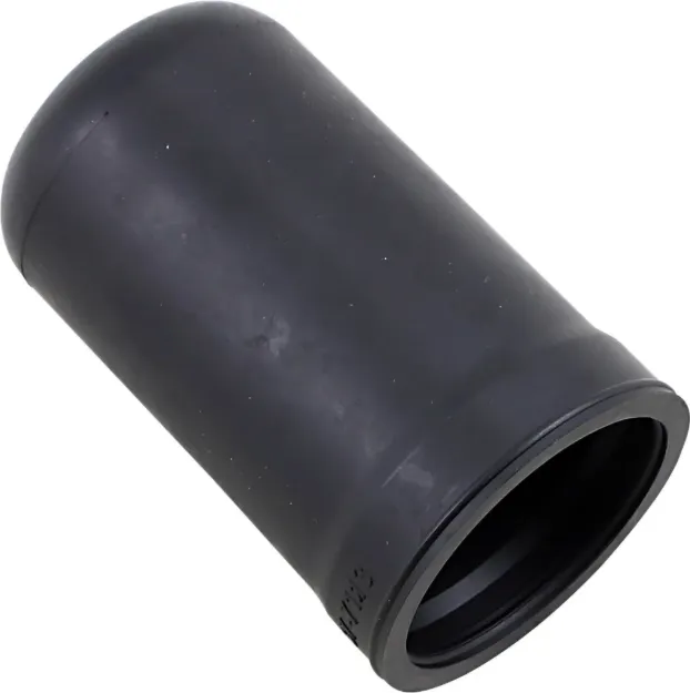 Rear Shock Bladder