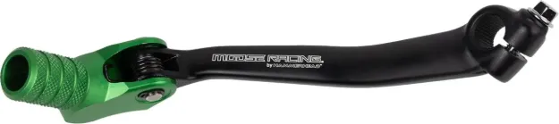 Forged Shift Lever