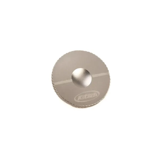 SHOWA FRONT FOR COMPRESSION TOOL