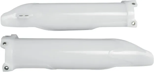 Fork Protectors