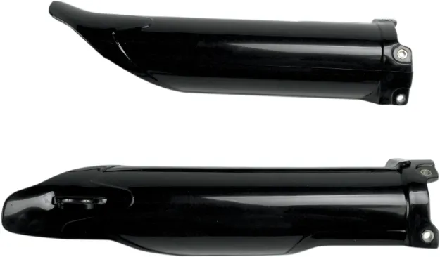 Fork Protectors