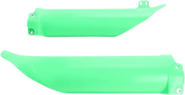 Fork Protectors