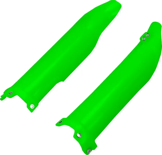 Fork Protectors