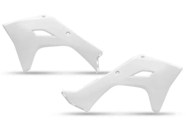 Radiator Covers