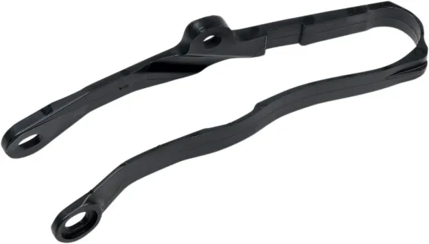 Replacement Plastic Chain Slider