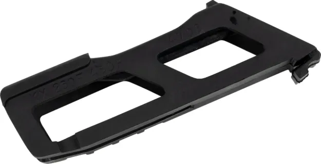 Chain Guide/Block