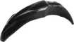Front Fender