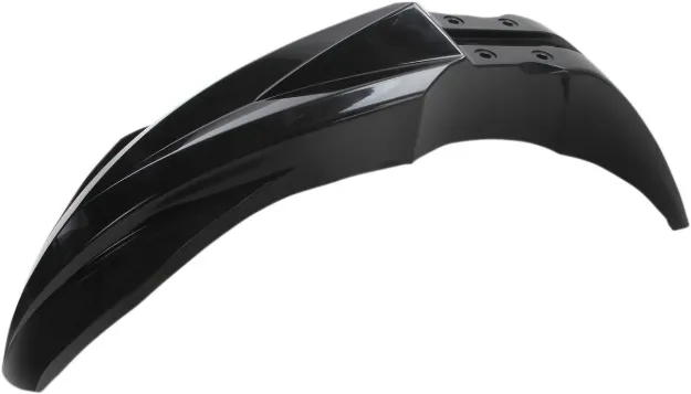 Front Fender