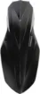 Front Fender