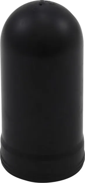 Rear Shock Bladder