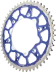 Fusion Series Dual Ring Rear Sprocket
