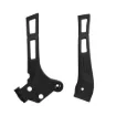 Frame Guards