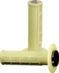 MX R-Works Lock-On Grips