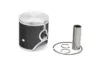 Piston Kit (Cast Replica)