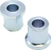 Wheel Spacer Kit