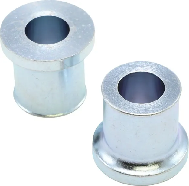 Wheel Spacer Kit