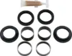 Fork Service Kit