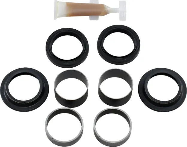 Fork Service Kit