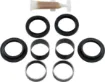 Fork Service Kit