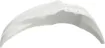 Front Fender