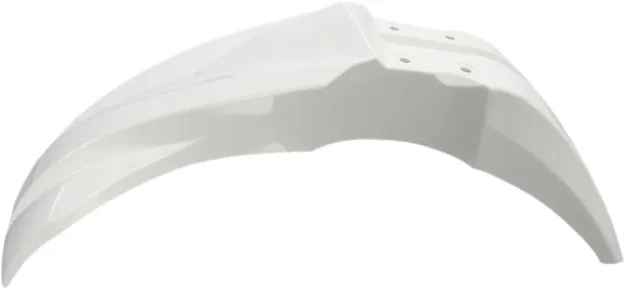 Front Fender
