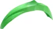 Replacement Front Fender