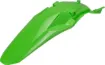Replacement Front Fender