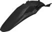 Replacement Front Fender