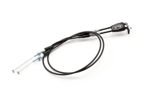 Throttle Cable