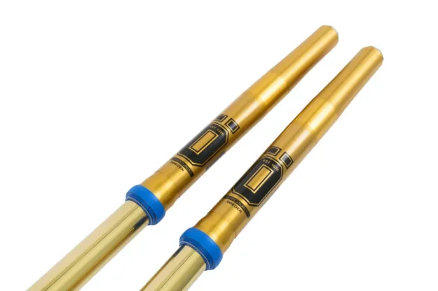 FRONT FORK RXF48S