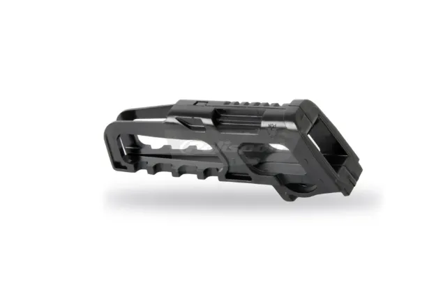 Replacement Plastic Chain Guide